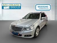 Mercedes-Benz E 250 T CDI,Aut,PDC,Leder,SH,Garantie,TÜV,Serv.