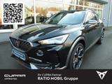 Cupra FORMENTOR VZ 2.0 TSI DSG 4DRIVE PANORAMAD. SHZ 