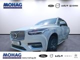 Volvo XC90 Recharge Plug-In Hybrid AWD T8 Twin Engine  - Volvo XC90 in Bochum