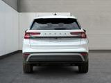 Skoda Kodiaq Selection DSG+AHK+NAVI+19'' ALU+ACC+KA... - Skoda Kodiaq aus 2025