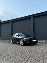 BMW 335i xDrive e91 LCI M Paket - BMW 335 in Oberhausen
