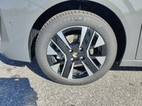 Peugeot e-208 - Vorschau Bild 23