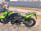 Kawasaki Z750R    TÜV NEU - Offers matching your search criteria