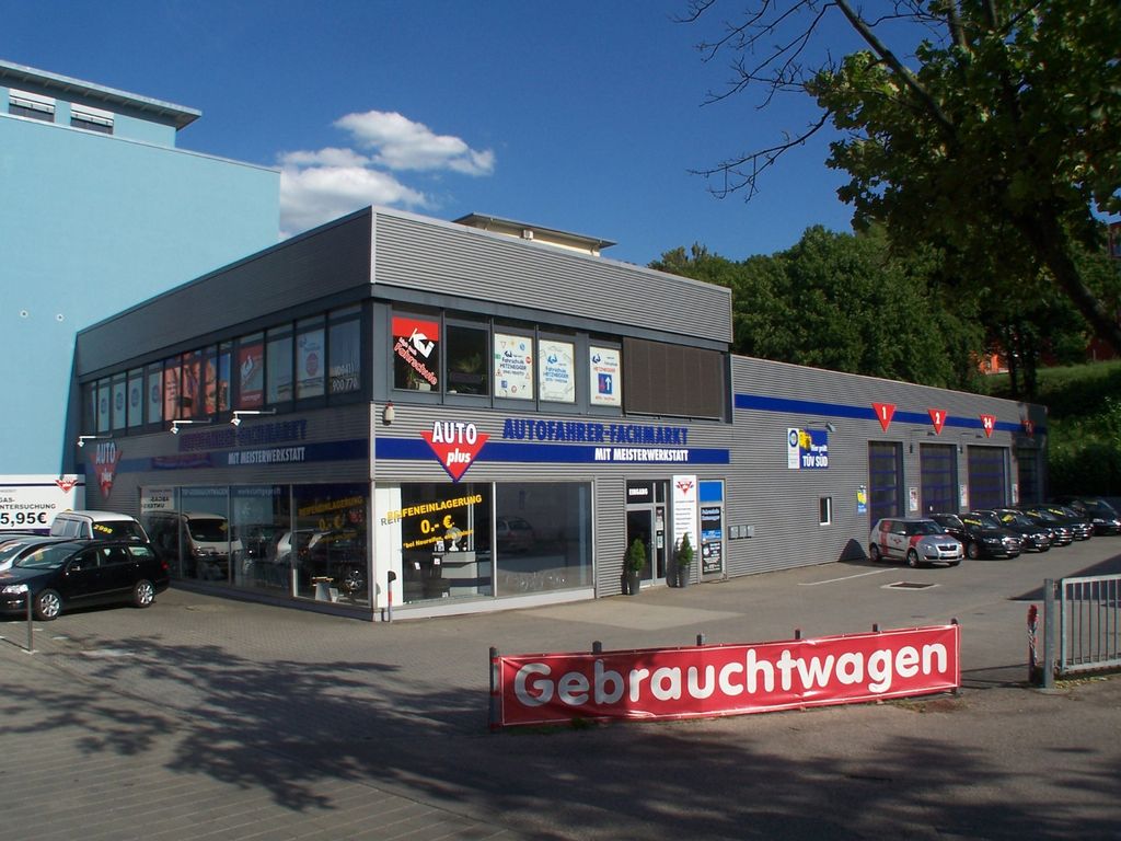 Image of Volkswagen T6 Transporter