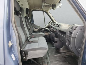 Renault Master - 9