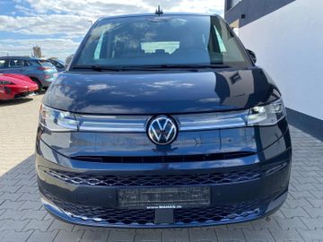 Volkswagen T7 Multivan - 3