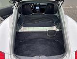 Porsche Cayman S*Voll*PDK*SportAGA*Chrono*Bose*Wippe*Top - gebrauchte Porsche Cayman aus dem Jahr 2011