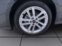 Audi A3 - Vorschau Bild 8