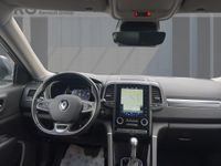 Renault Koleos - Vorschau Bild 10