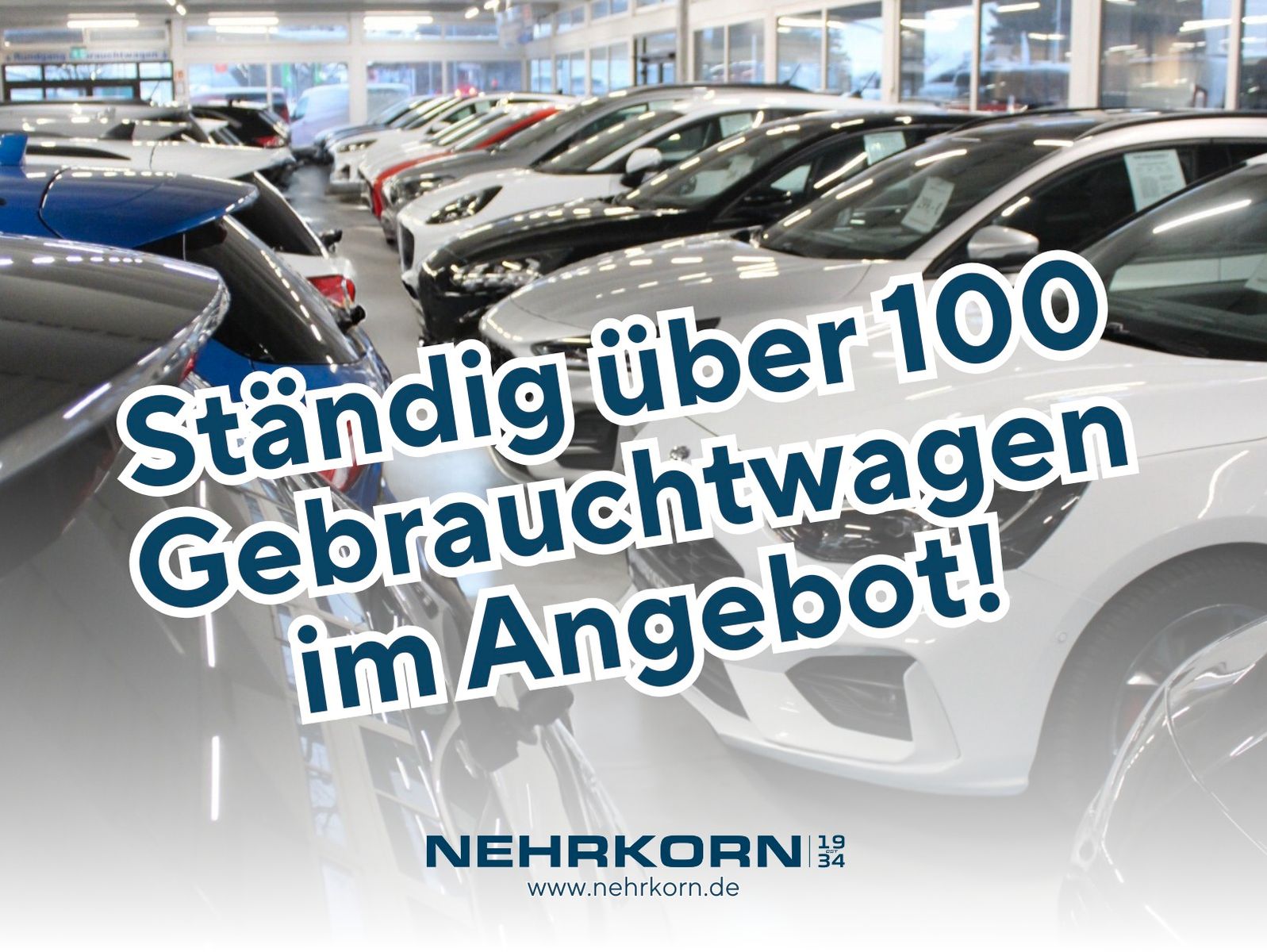 Fahrzeugabbildung Ford Kuga ST-Line X Automatik Facelift AHK Matrix LED