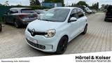Renault Twingo E-Tech 100% elektrisch URBAN NIGHT +PDC+