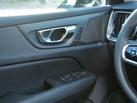 Volvo V60 - Vorschau Bild 14