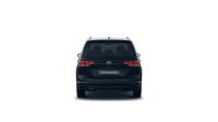 Volkswagen Touran - Vorschau Bild 7