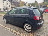 Volkswagen Golf Plus 1.4 TSI DSG Style - VW Golf Plus Gebrauchtwagen in Bochum