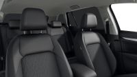 Volkswagen Golf - Vorschau Bild 12