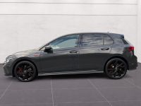 Volkswagen Golf - Vorschau Bild 5