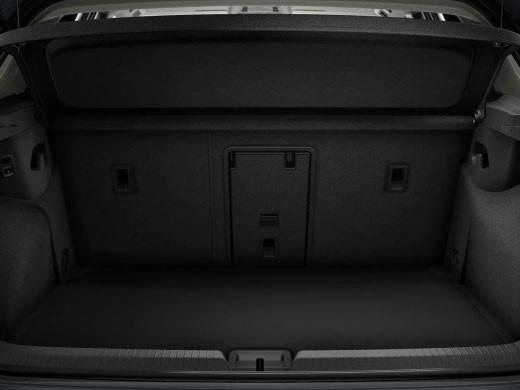 Volkswagen Golf VIII Lim. Move