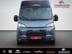 Autohaus Thorwesten Gebrauchtwagen