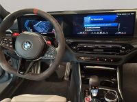 BMW M4 - Vorschau Bild 19