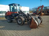 Terex TL 80
