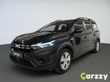 Dacia 1.0 ESSENTIAL 7 sitz - Dacia Jogger Gebrauchtwagen