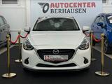 Mazda 2 Lim. Kizoku Intense*AUTOMATIK+NAVI+KAMERA*1.HA - Mazda 2 in Duisburg