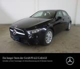 Mercedes-Benz A 250 e CARPLAY*TOTW*LED*NAVI*SHZ*TEMPOMAT*DAB* - Mercedes-Benz A 250 in Saarbrücken