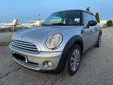 MINI Mini One R56 (Beschreibung lesen!!!) - MINI ONE in Augsburg