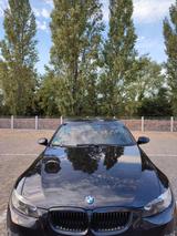 BMW 325i Cabrio - - BMW 325 in Frankfurt (Main)
