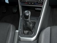 Volkswagen Taigo - Vorschau Bild 11