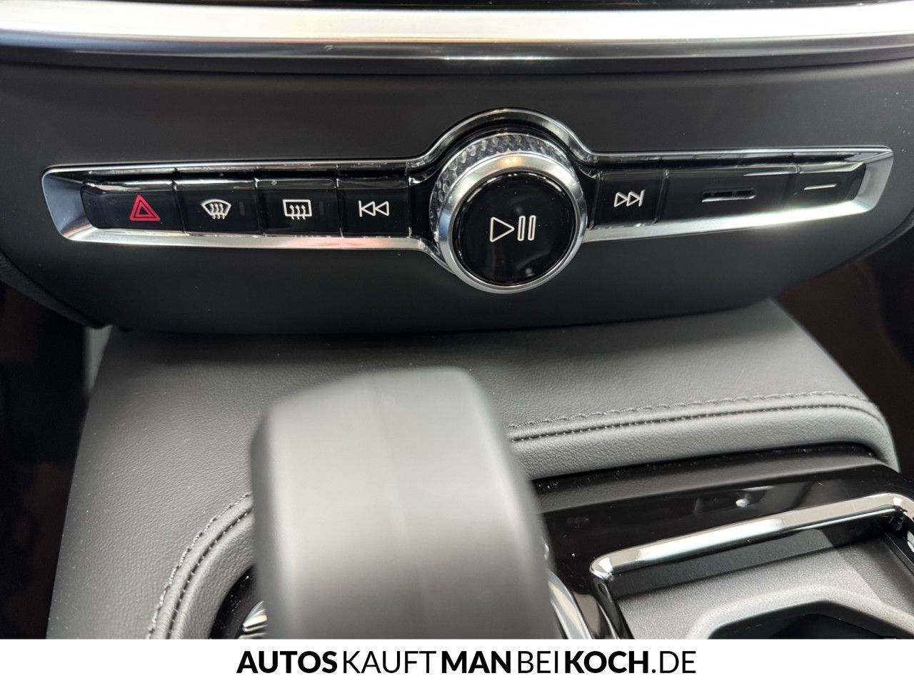 Volvo V60 - Bild 33