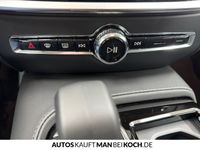 Volvo V60 - Vorschau Bild 33