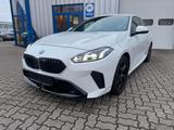 BMW 120i | M-PAKET | AUT | LED | HEAD-UP | DRIVING + - BMW 120: M Paket