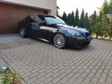 BMW Bmw e60 550i Lci  Edition Sport,  Lpg Prin... - BMW 5er Reihe mit LPG-Antrieb