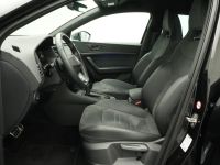 Cupra Ateca - Vorschau Bild 10