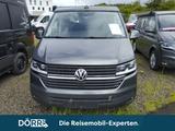 Westfalia Club Joker City Last Edition VW 150PS Automatik  - Westfalia Joker Wohnwagen gebraucht