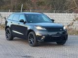 Land Rover Range Rover Velar R-Dynamic Pano/5 Kamera/Leder - Land Rover Range Rover Velar in Bremen