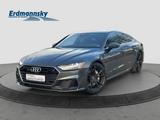 Audi A7 55 Sportback TFSI quattro NUR HÄNDLER/EXPORT - Audi A7 55 TFSI Gebrauchtwagen