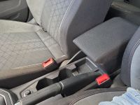 Volkswagen Taigo - Vorschau Bild 27