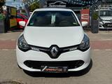 Renault Clio IV Dynamique Navi*Klima*Tempomat*TÜV NEU* - Renault Gebrauchtwagen in Berlin
