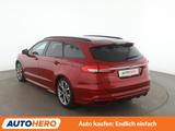 Ford Mondeo 1.5 EcoBoost ST-Line*NAVI*ACC*CAM*PDC*SHZ - Ford Mondeo in Frankfurt (Main)