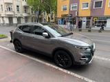 Nissan Qashqai 1.3 DIG-T 160PS N-MOTION N-MOTION - Nissan Qashqai: N Motion