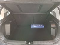 Hyundai BAYON - Vorschau Bild 10