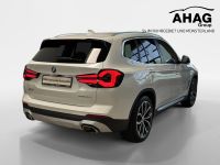 BMW X3 - Vorschau Bild 4