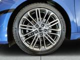 Kia ProCeed GT-Line 1.5 T-GDI Automatik Navi Leder A - Kia Gebrauchtwagen von 2024