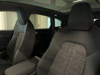 Audi A5 - Vorschau Bild 20