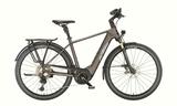 KTM Macina Style 710 H 56 - KTM E-Bikes