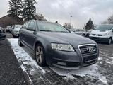 Audi A6 Avant 2.7 TDI quattro S LINE* KUNDENAUFTRAG* - Audi A6 mit Diesel-Antrieb: Kombi, 2.7