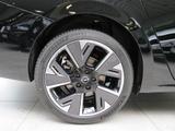 Opel Astra Sports Tourer Electric +Navi + Winter Pake - Opel Astra Tourer Gebrauchtwagen