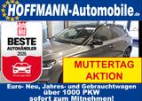 Skoda Fabia Monte Carlo Bi-LED,Kamera,Sitzhzg.,Climatr - Skoda Fabia Neuwagen in Duisburg